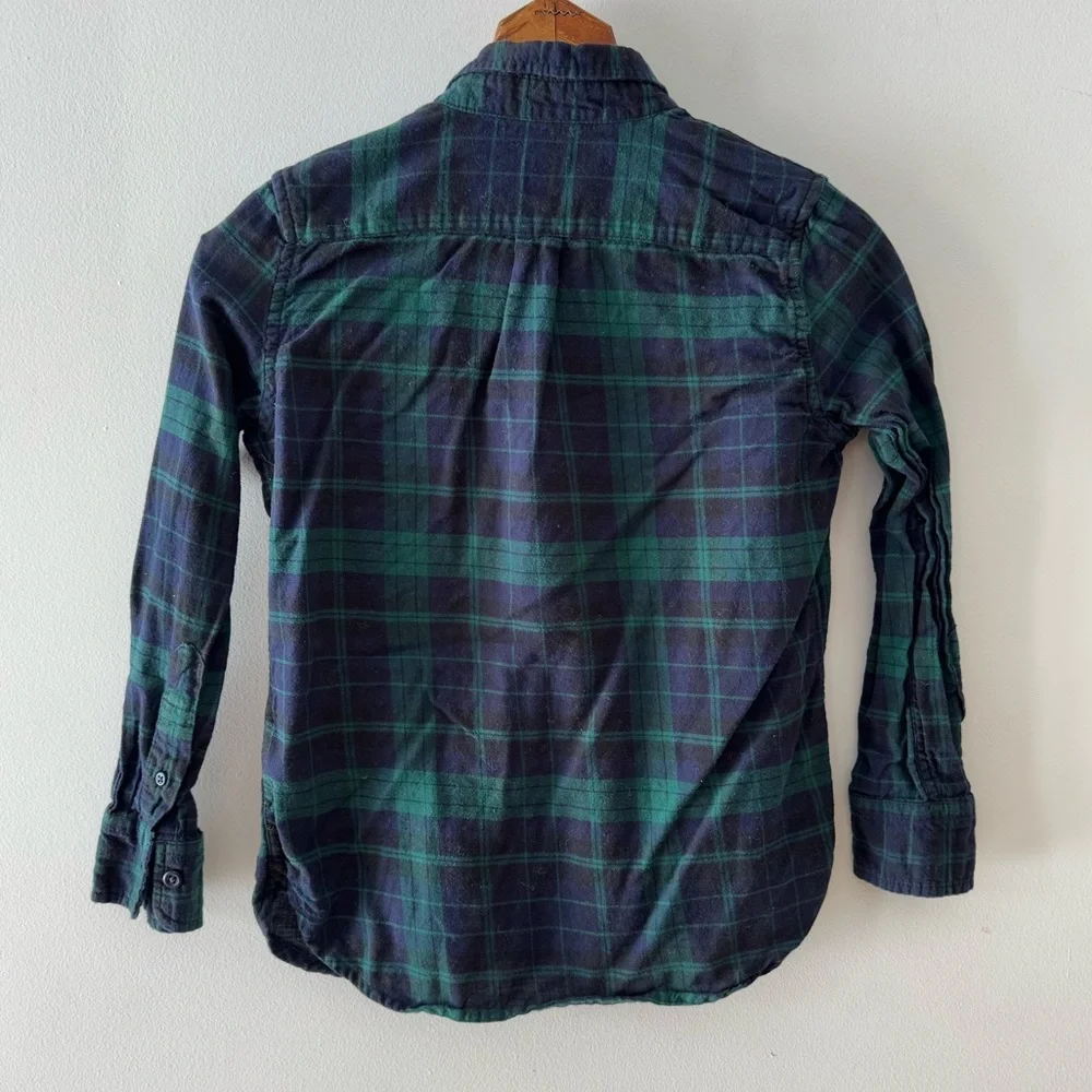 GAP gently used
